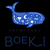 Promotora Boeki